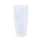 Modern Coast 16oz. Frosted Cups, 10ct. by Celebrate It™